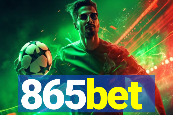 865bet