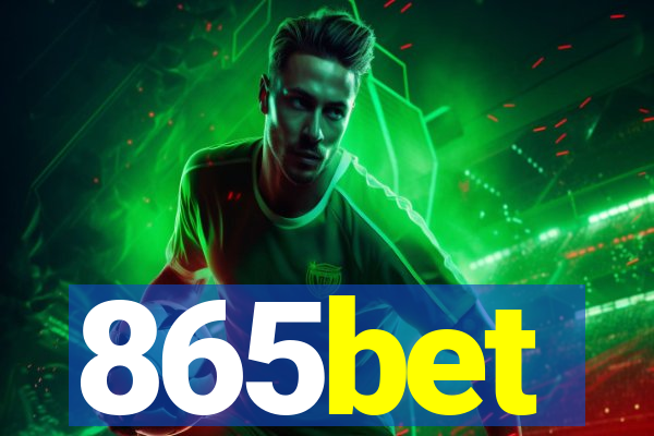 865bet