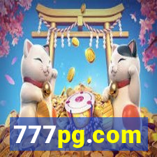 777pg.com