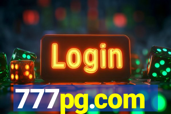 777pg.com