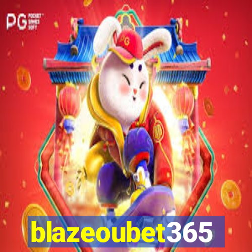 blazeoubet365