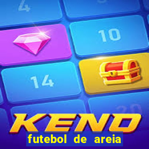 futebol de areia psp download