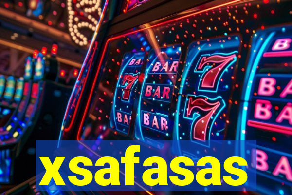 xsafasas