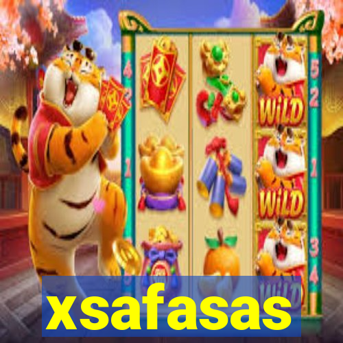 xsafasas