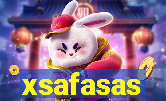 xsafasas