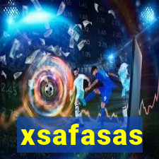 xsafasas