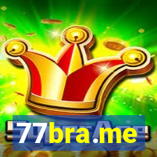 77bra.me