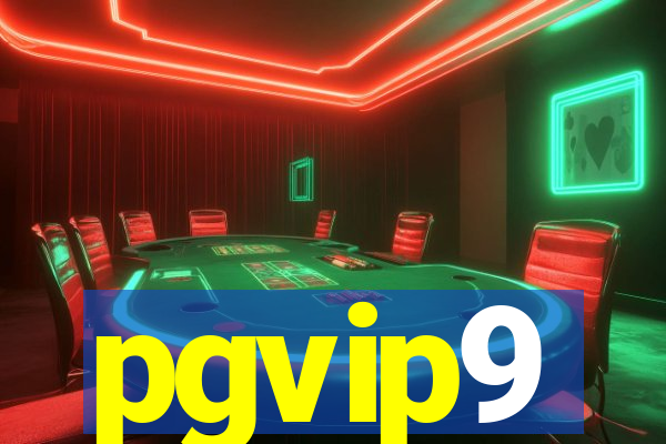 pgvip9