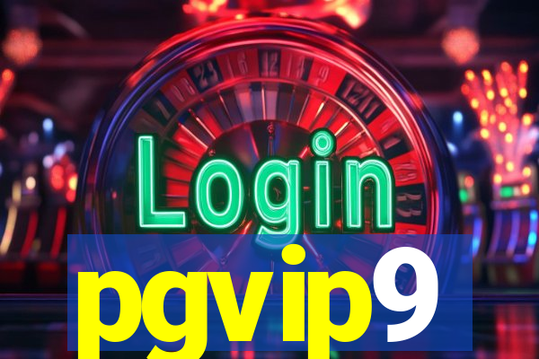 pgvip9