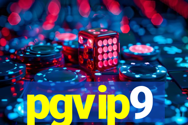 pgvip9