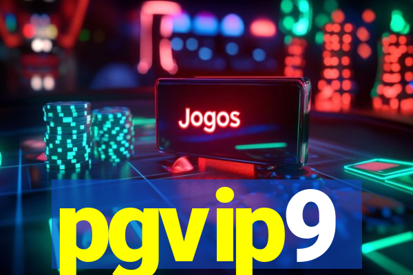 pgvip9