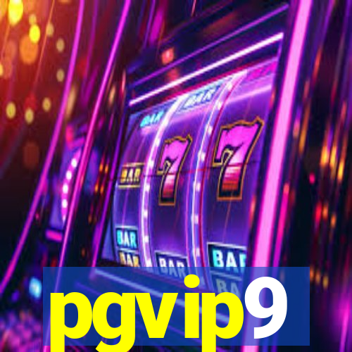 pgvip9