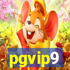 pgvip9