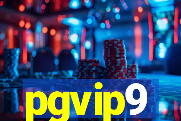 pgvip9