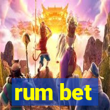 rum bet