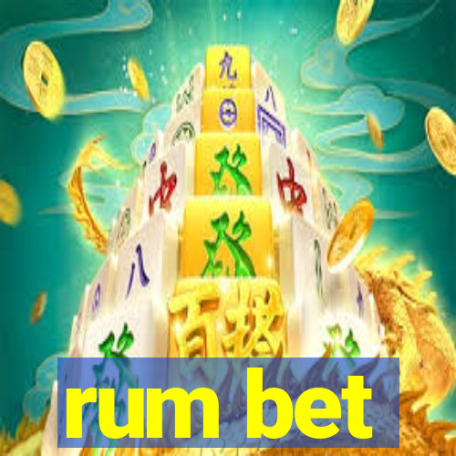 rum bet