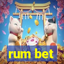 rum bet