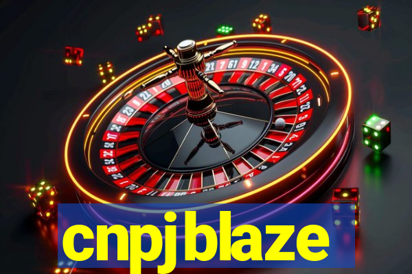 cnpjblaze