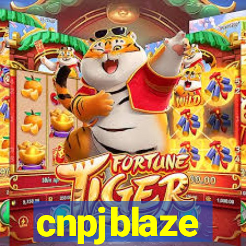 cnpjblaze