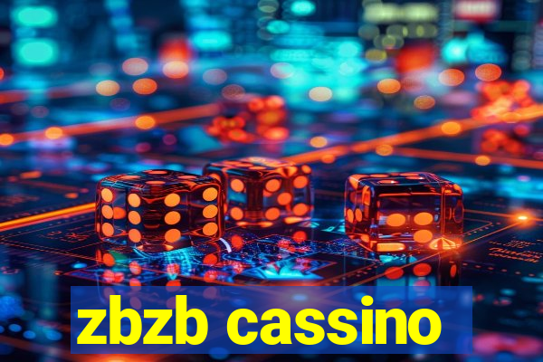 zbzb cassino