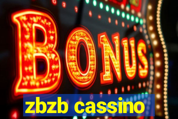 zbzb cassino