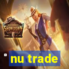 nu trade