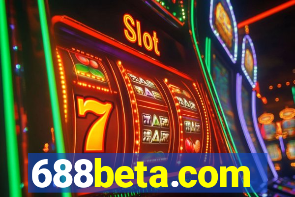 688beta.com