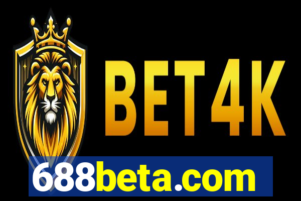 688beta.com