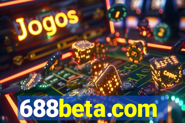 688beta.com