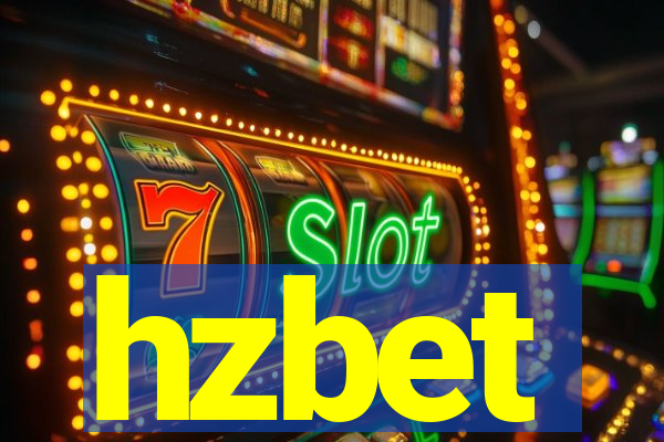 hzbet