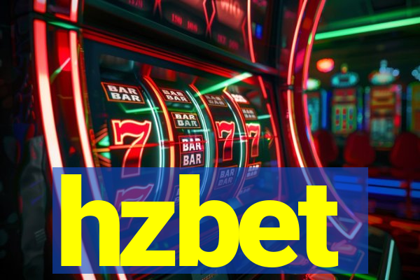 hzbet