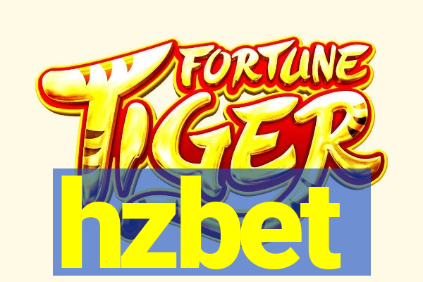 hzbet