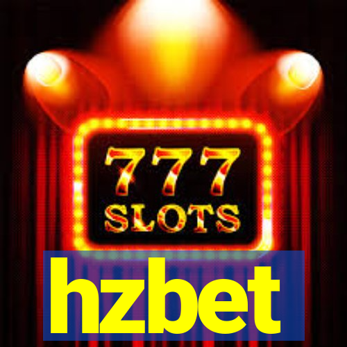 hzbet