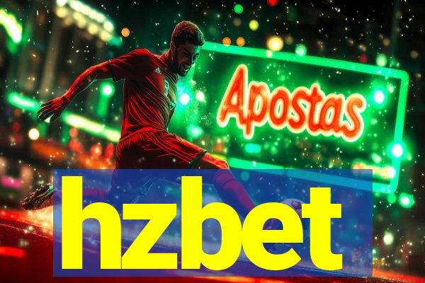 hzbet