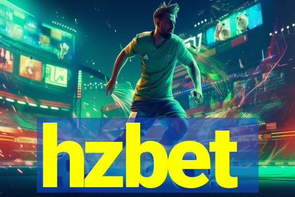 hzbet