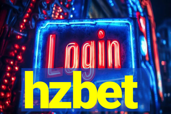 hzbet