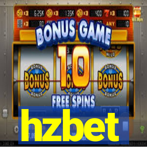 hzbet