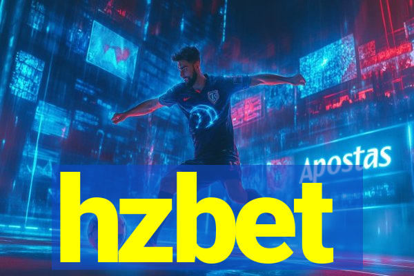 hzbet