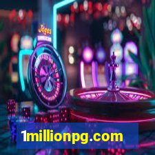 1millionpg.com