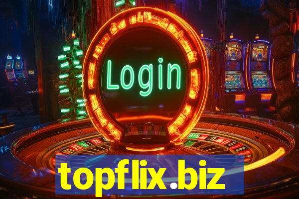 topflix.biz