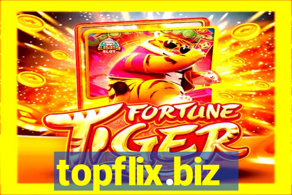 topflix.biz