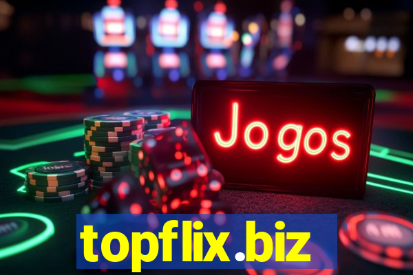 topflix.biz