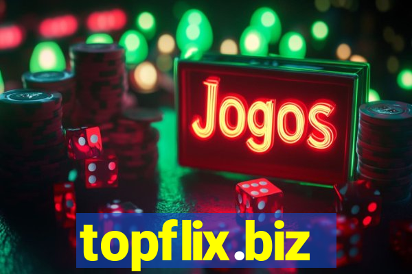 topflix.biz