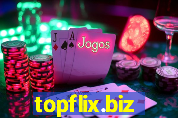 topflix.biz