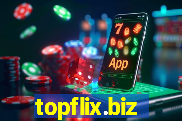 topflix.biz