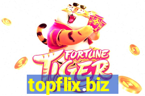 topflix.biz