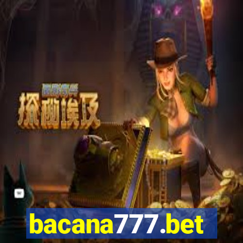 bacana777.bet