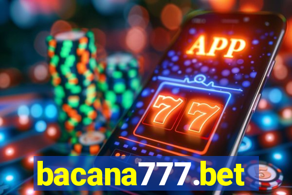 bacana777.bet