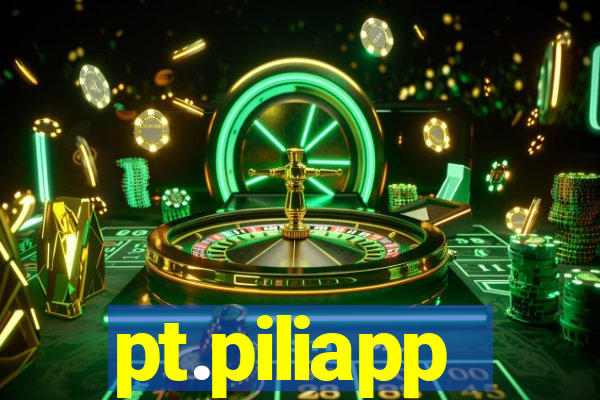 pt.piliapp