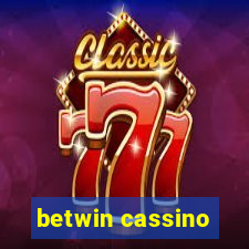 betwin cassino